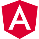 Angular JS