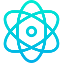 React Native