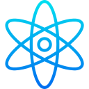 React JS