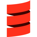 Scala