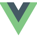 Vue JS