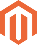 Magento