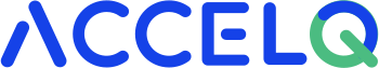 AccelQ