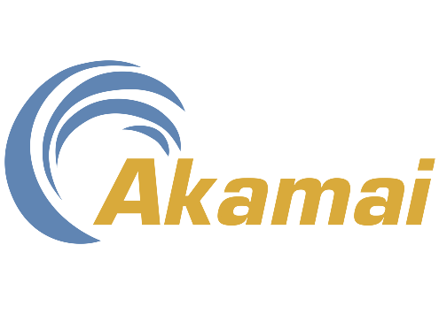 Akamai Cloud