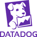 Datadog
