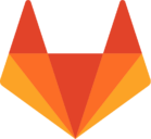 GitLab