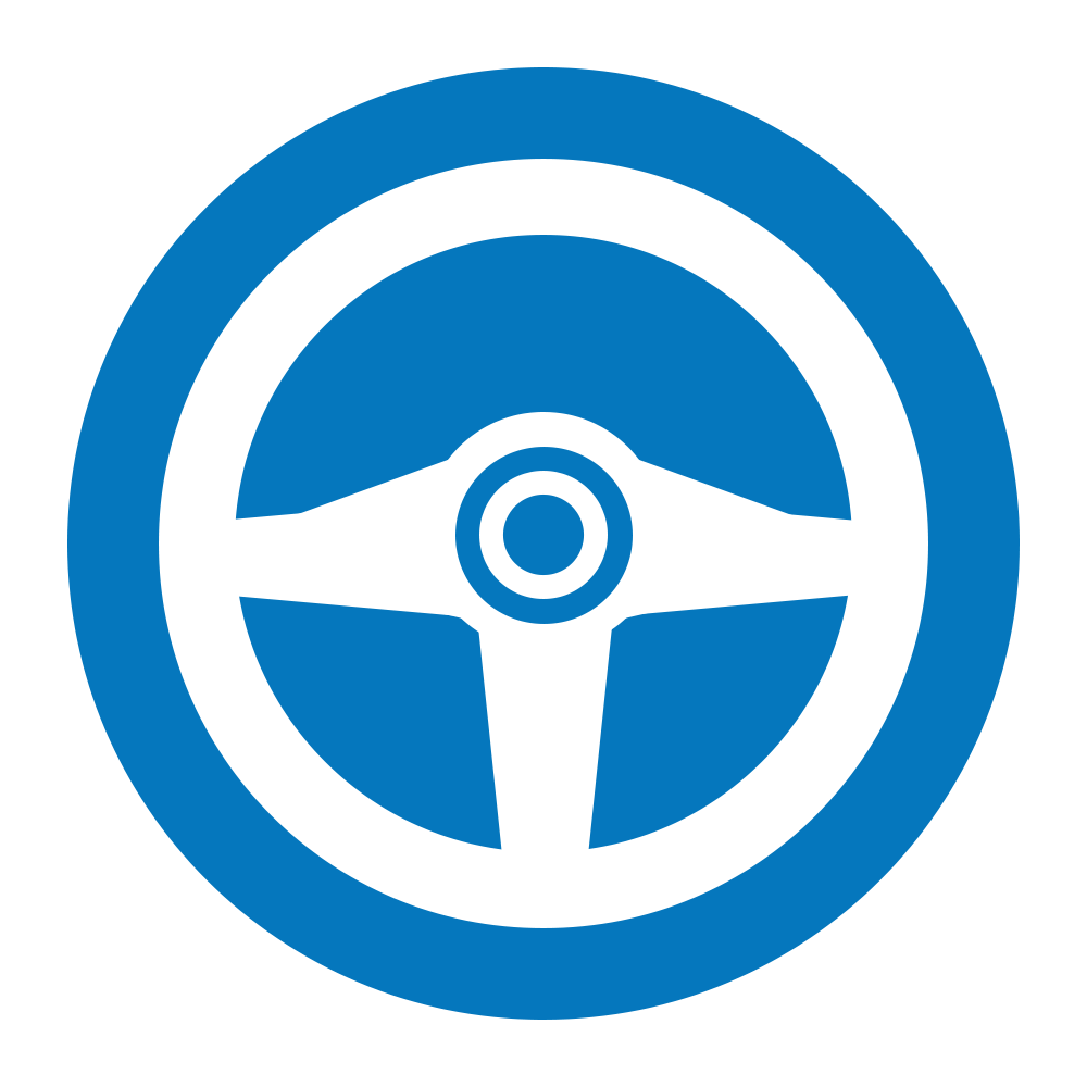 IBM Rational Functional Tester