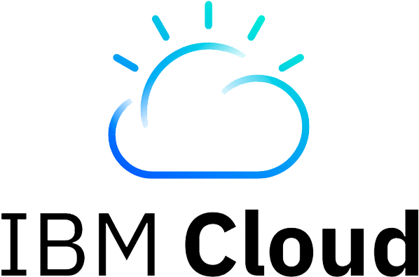 IBM Cloud