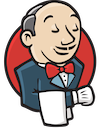 Jenkins