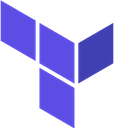Terraform
