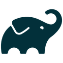 Gradle