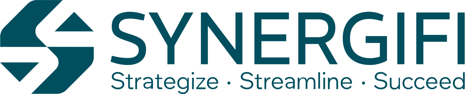 Synergifi Technologies
