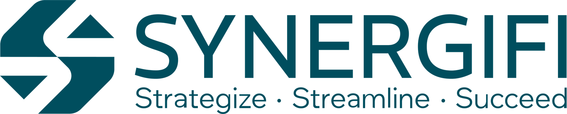 Synergifi Technologies